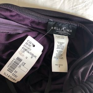 Beautiful evening dress. NWT never worn.